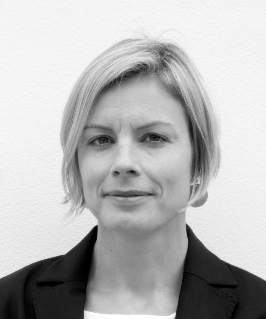 JUDr. Kateřina Duffková, LL.M., advokátní kancelář